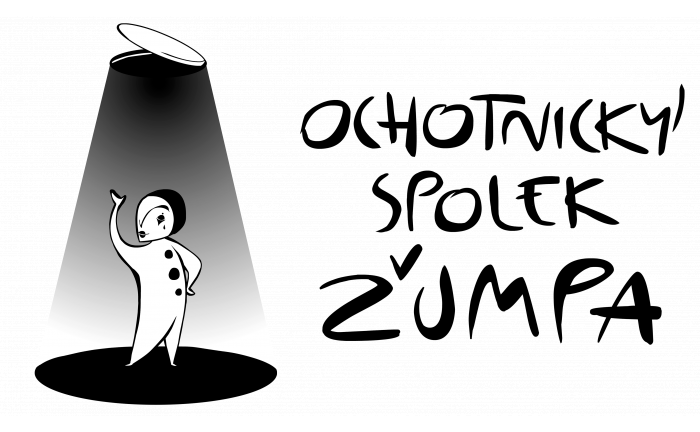 O třech bratrech a obřisku